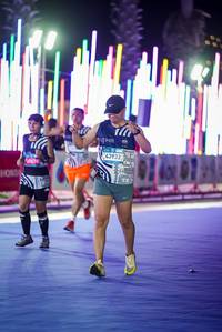 BIB: 
                            <button type="button" onclick="openModal(24572333)" class="btn btn-primary btn-sm float-right btn-popup" data-toggle="modal" data-target=".modal-high-quality">
                        <i class="fas fa-shopping-cart"></i> Add to Cart
                    </button>
                                            <button type="button" onclick="isThisMe(24572333, true)" class="btn btn-success btn-sm float-right btn-popup btn-isme hidden" data-toggle="tooltip" data-placement="bottom" title="นี่คือรูปของคุณใช่ไหม คลิกที่นี่เพื่อเอาเข้าอัลบั้ม">
                        <i class="fas fa-plus"></i> Add to album
                    </button>
                    <button type="button" onclick="isThisMe(24572333, false)" class="btn btn-warning btn-sm float-right btn-popup btn-isnotme hidden">
                        <i class="fas fa-ban"></i> Remove from album
                    </button>